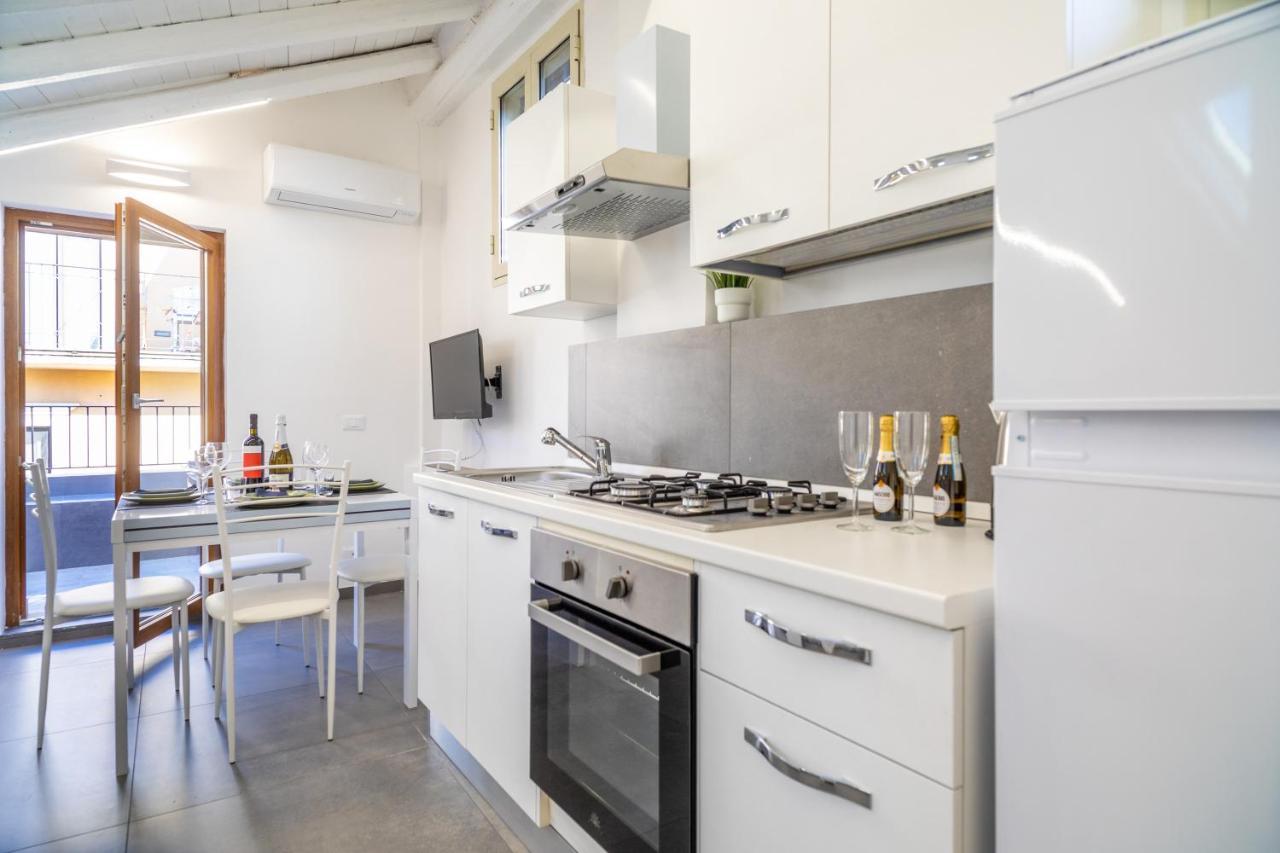 Etna E Mare Luxury Home Zafferana Etnea Exteriér fotografie