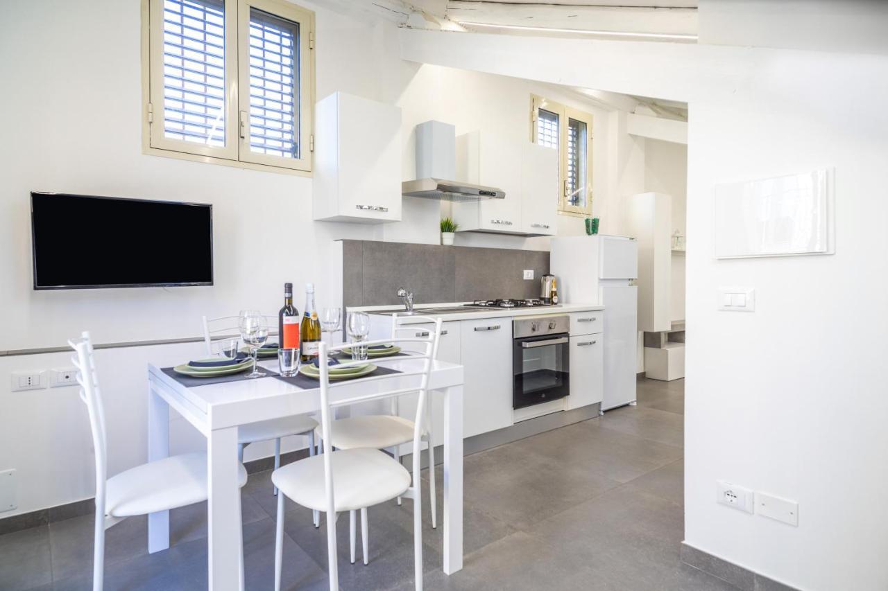 Etna E Mare Luxury Home Zafferana Etnea Exteriér fotografie