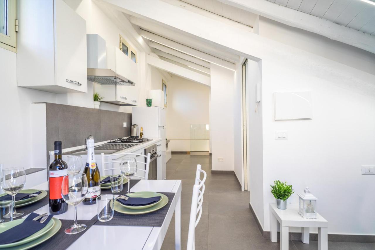 Etna E Mare Luxury Home Zafferana Etnea Exteriér fotografie