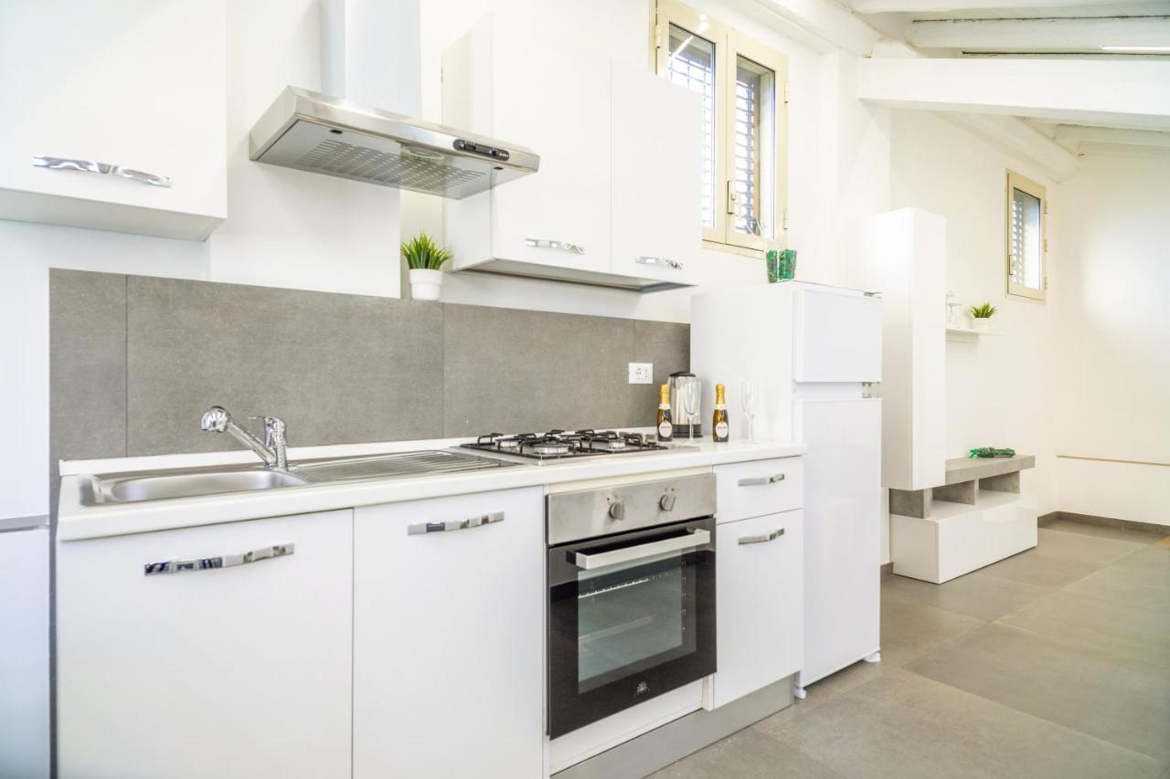 Etna E Mare Luxury Home Zafferana Etnea Exteriér fotografie